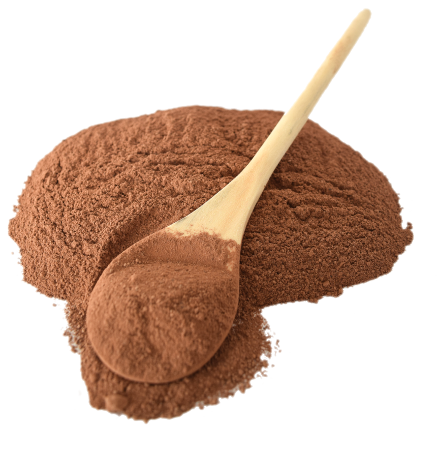 Cocoa Surticocos kilo La Alacena del Chef