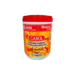 colorante en polvo rojo la alacena del chef