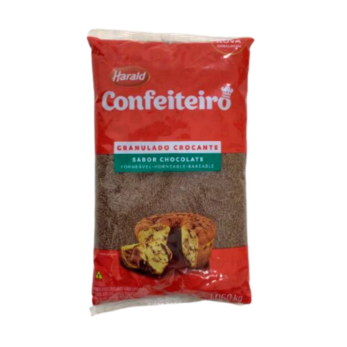lluvia de chocolate la alacena del chef