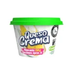 Queso Crema Colanta 230gr