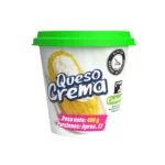 Queso Crema Colanta 400gr