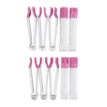 Cortador Crimpers grande