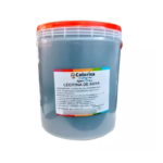 lecitina de soya la alacena del chef