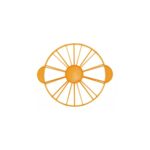 Porcionador de torta