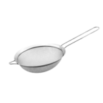 colador acero la alacena del chef