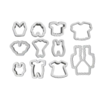 cortador la alacena del chef