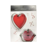 cortador corazon la alacena del chef