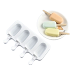 molde silicona paleta la alacena del chef