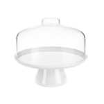 tortera mesa la alacena del chef