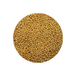 Gragea Perla N°2  Mini Dorada