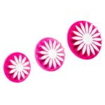 la alacena del chef cortador plastico