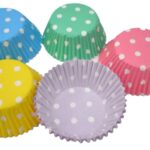 Capacillo Colores- Pepas