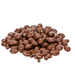 Mani achocolatado x Kg