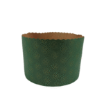 verde capacillo paneton