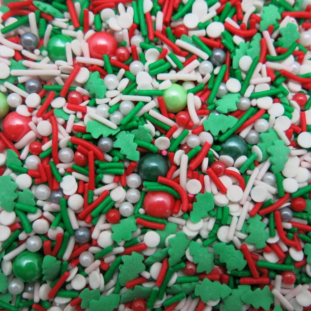 ORQ9085-1000x1000 grajea navidad