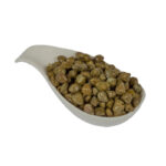 Alcaparra en salmuera