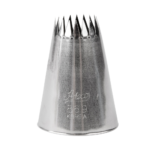 boquilla reposteria la alacena del chef