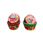 capacillo navidad la alacena del chef