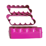 cortador la alacena del chef