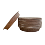 molde paneton pie la alacena del chef