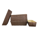 molde paneton la alacena del chef