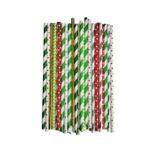 palitos pop la alacena del chef