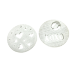 sello galletas la alacena del chef