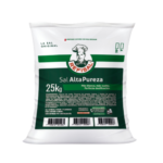 sal refisal la alacena del chef