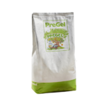 pregel textura la alacena del chef