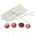 palitos bombones la alacena del chef