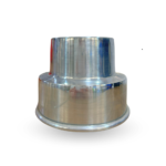 molde redondo dos pisos la alacena del chef