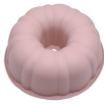 Molde silicona fancy ring