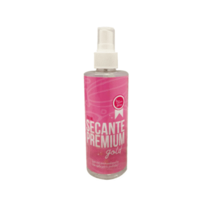 Secante Premium Gold