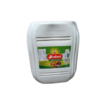 Aceite ARDUVI x bidón de 20 LTS