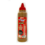 Arequipe Tetero del Bosque - Imagen 2