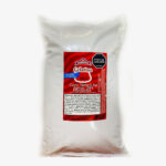 Gelatina x Kilo - Imagen 2