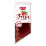 Relleno de Fresa Richs x 1KG