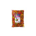 Gomitas Ositos BAMBI x Kilo - Imagen 2
