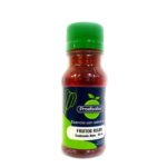 Esencia Prodisabor  65ML - Imagen 2