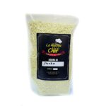 Panko Crujiente de  250 Gr