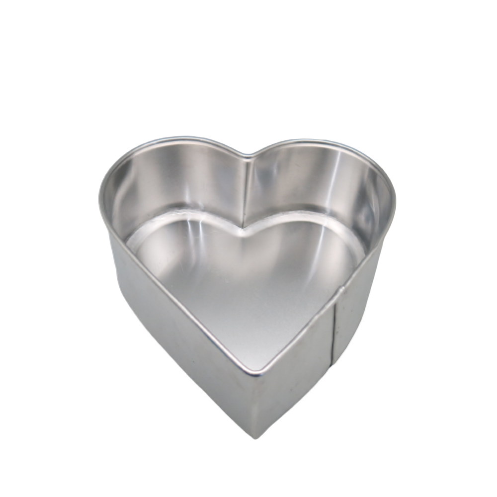 110102-1000x1000 MOLDE CORAZON