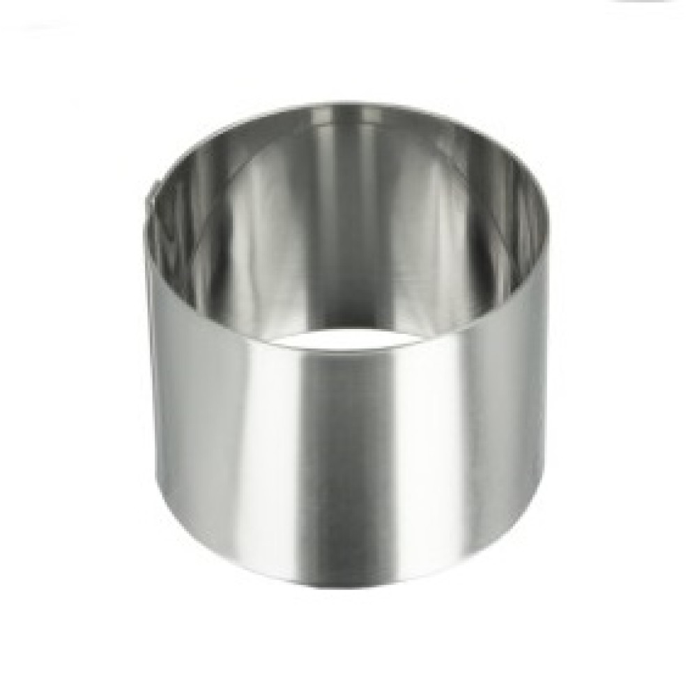 1401100-1000x1000 5cm cortador