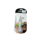 Cuchara Medidora Set 5 Press