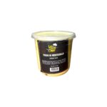 Crema de Mantequilla