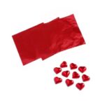 Papel para Bombones PAQ X 50 UNI