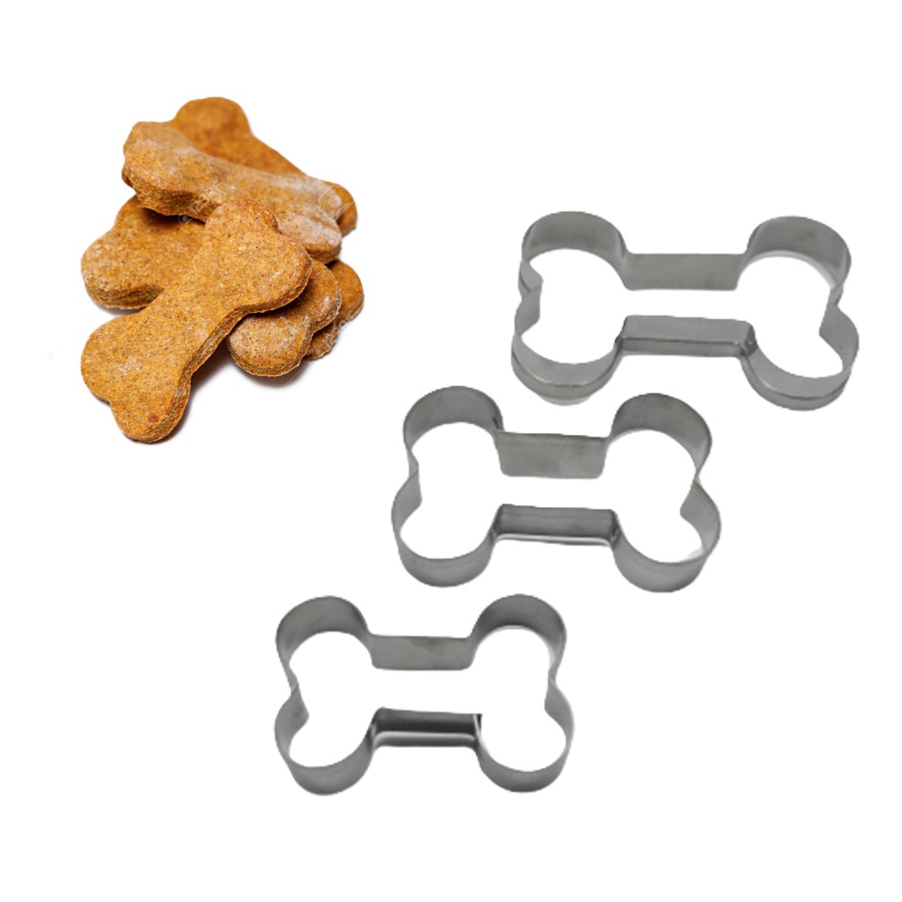 acero huesos cortador huesos