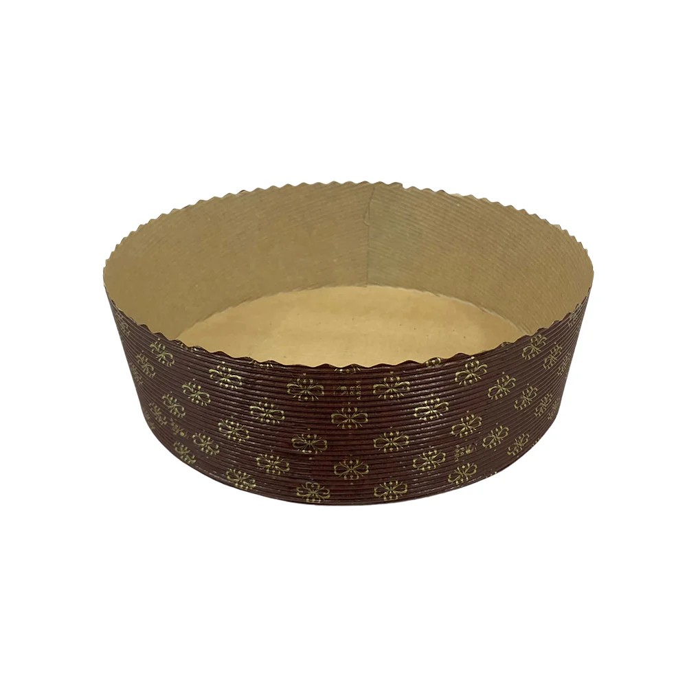 paneton natural paneton natural