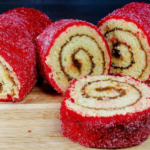 Curso presencial De Brazo De Reina 2*1