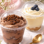 Curso presencial postres cuchareables P.M