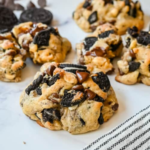 CURSO PRESENCIAL GALLETAS NEW YORK P.M